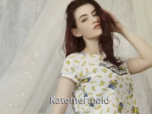 Katemermaid