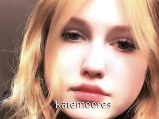 Katemoores