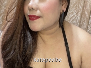 Katepeobe