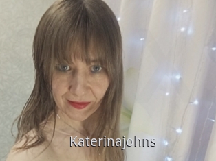 Katerinajohns