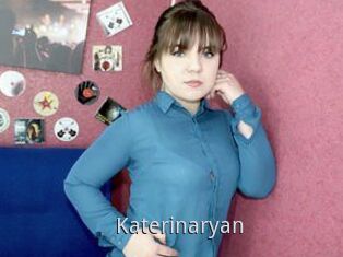 Katerinaryan