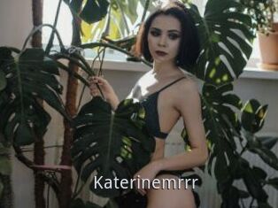 Katerinemrrr