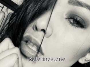 Katerinestone