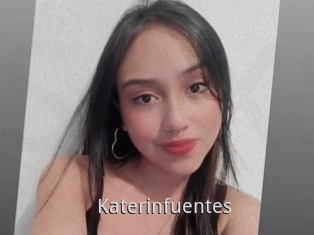 Katerinfuentes