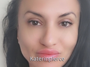 Katerinpierce