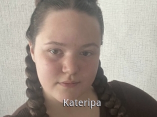 Kateripa