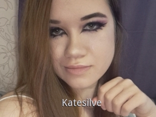 Katesilve