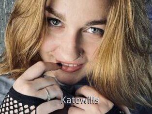 Katewills
