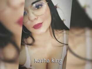 Katha_king