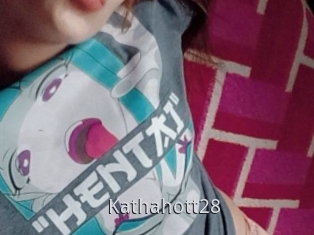 Kathahott28