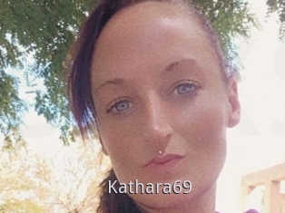 Kathara69