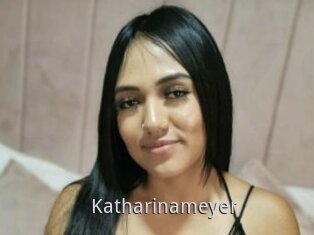 Katharinameyer