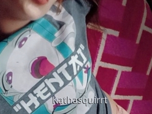 Kathasquirrt