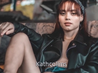 Kathcollins