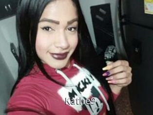 Kathe9