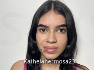Kathelahermosa23