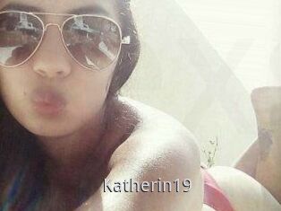 Katherin19