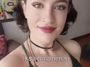 Katherinamercier