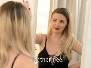 Katherinee
