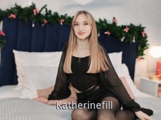 Katherinefill