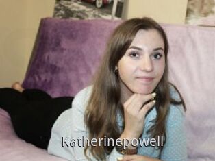 Katherinepowell