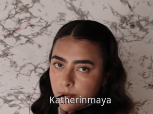 Katherinmaya