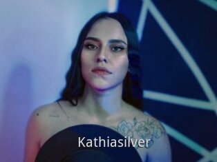 Kathiasilver