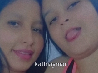 Kathiaymari