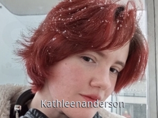 Kathleenanderson