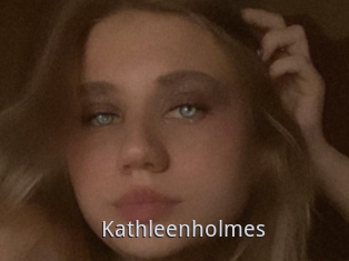 Kathleenholmes