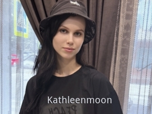 Kathleenmoon