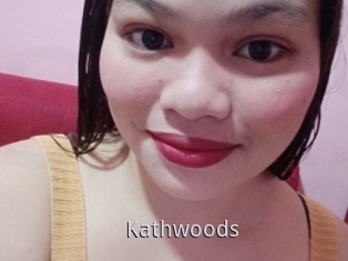Kathwoods