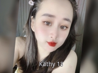 Kathy_18