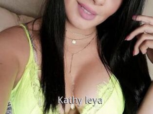 Kathy_leya