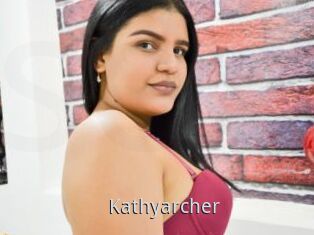 Kathyarcher