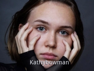 Kathybowman