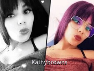 Kathybrowns