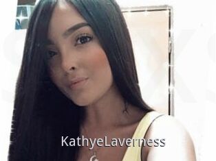 KathyeLaverness
