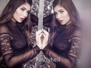 Kathyhell