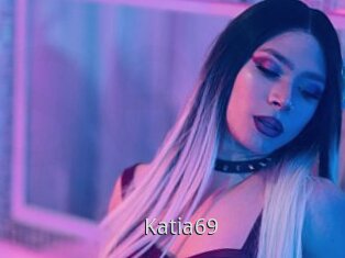 Katia69