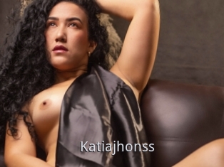 Katiajhonss