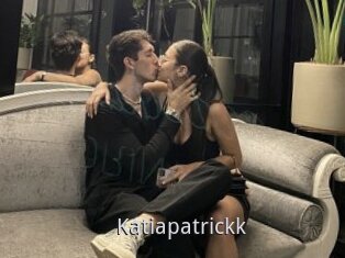 Katiapatrickk