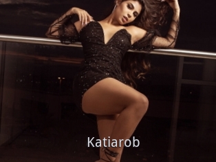Katiarob