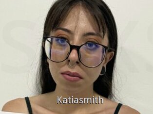 Katiasmith