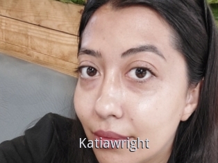 Katiawright