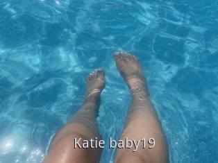 Katie_baby19