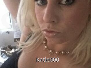 Katie000