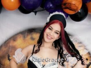 KatieGracee