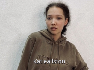 Katieallston