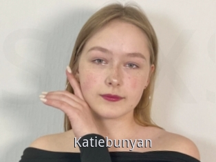 Katiebunyan